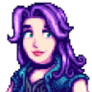 Meet your Posher, Brittni